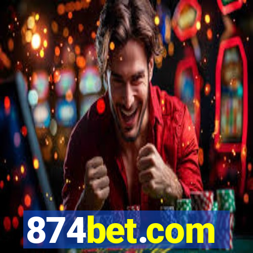 874bet.com