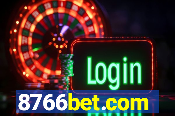 8766bet.com