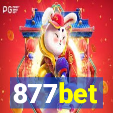 877bet