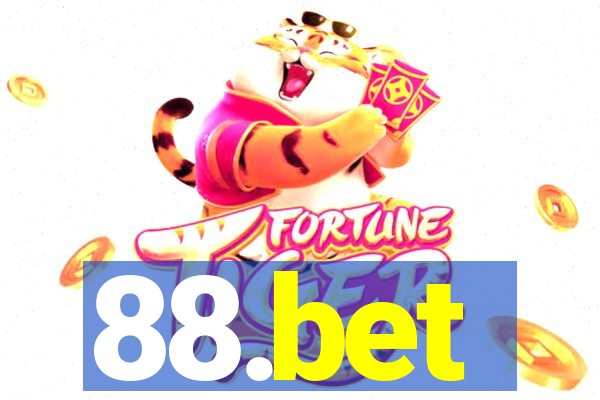 88.bet