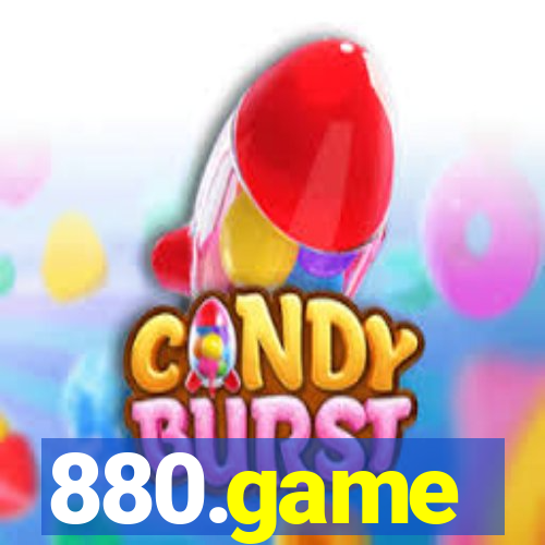 880.game