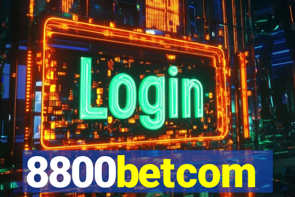 8800betcom
