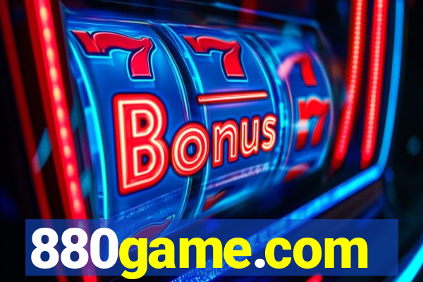 880game.com