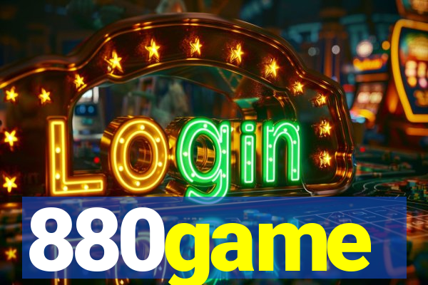 880game