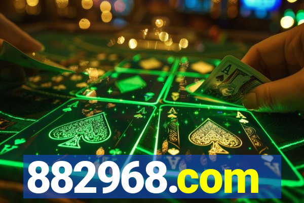 882968.com