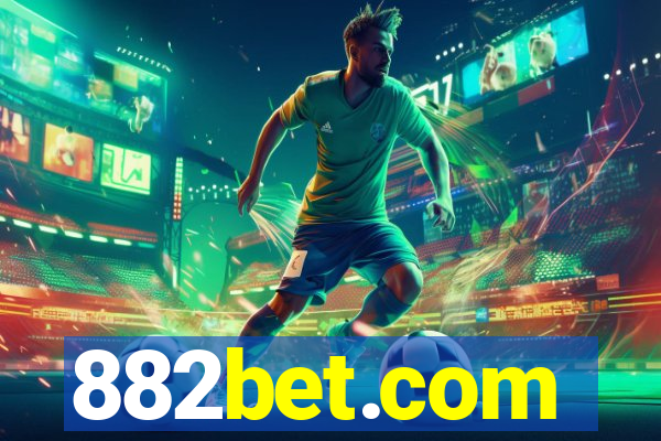 882bet.com