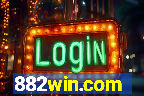 882win.com