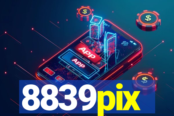 8839pix