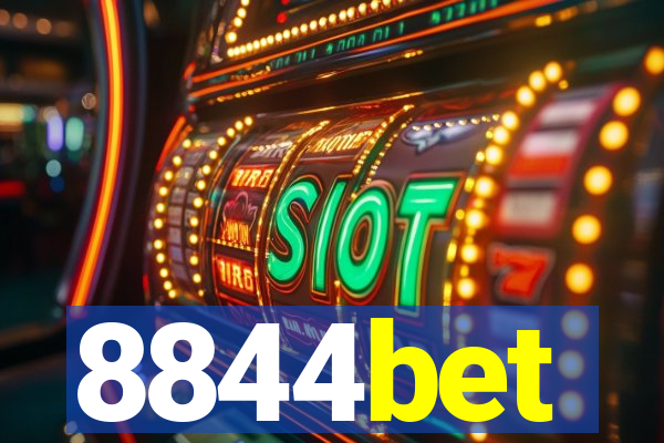 8844bet