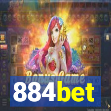 884bet