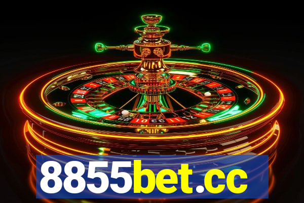 8855bet.cc