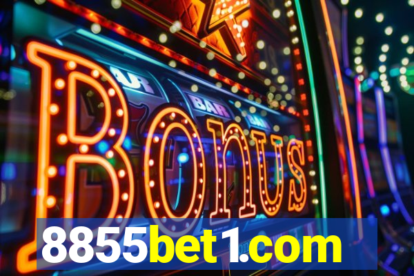 8855bet1.com