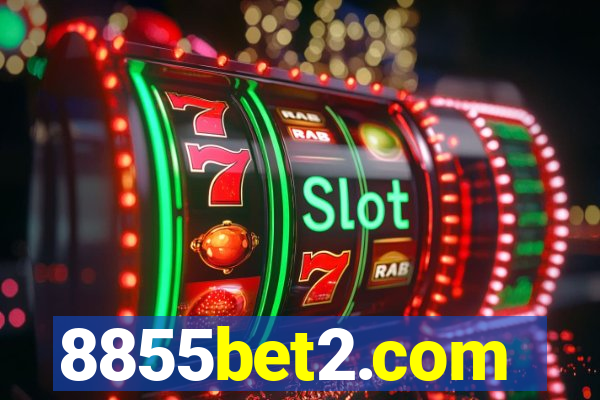 8855bet2.com