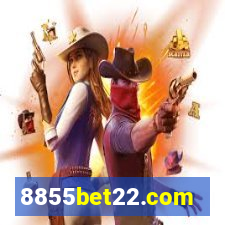 8855bet22.com