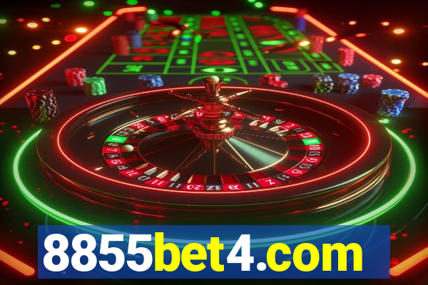 8855bet4.com