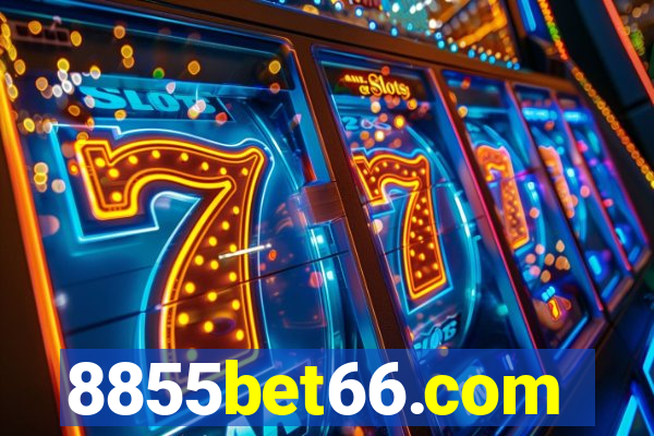 8855bet66.com