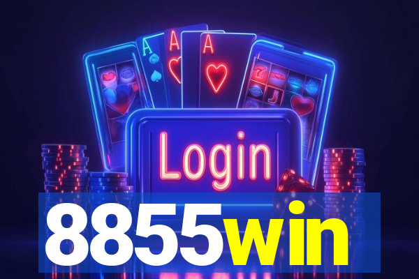 8855win