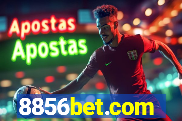 8856bet.com