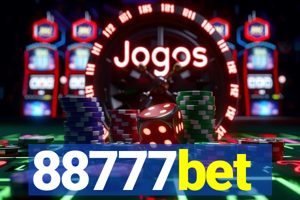 88777bet