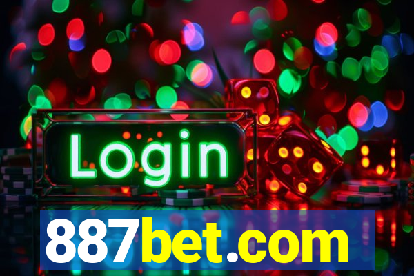 887bet.com