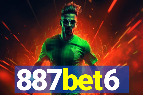 887bet6