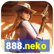888.neko