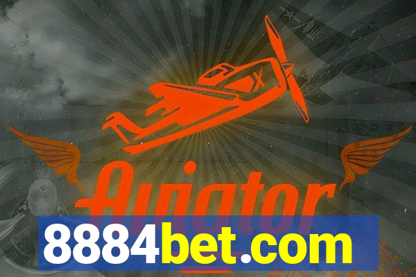 8884bet.com