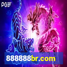 888888br.com