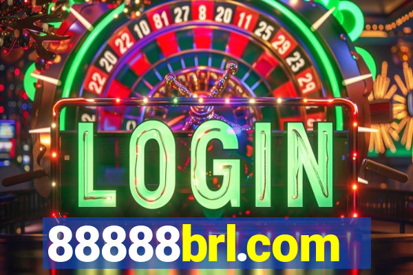 88888brl.com