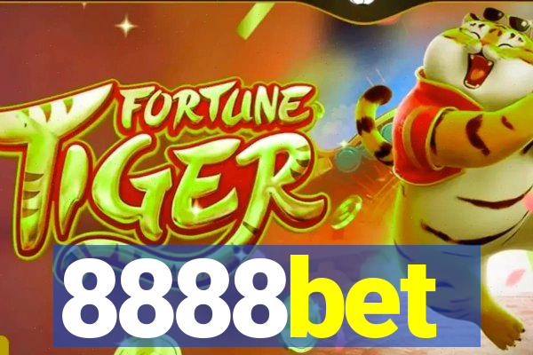 8888bet