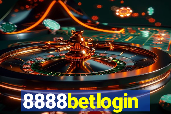 8888betlogin