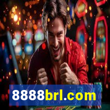 8888brl.com