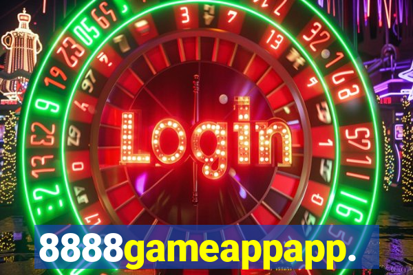 8888gameappapp.com