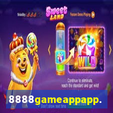 8888gameappapp.com