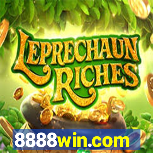 8888win.com