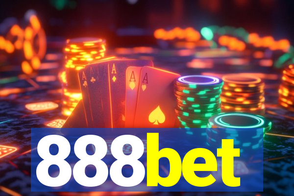 888bet