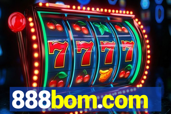 888bom.com