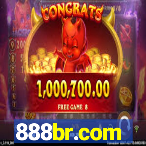 888br.com
