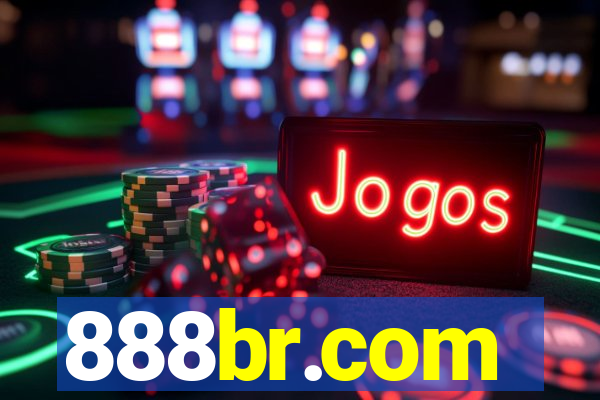 888br.com