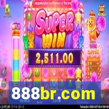888br.com