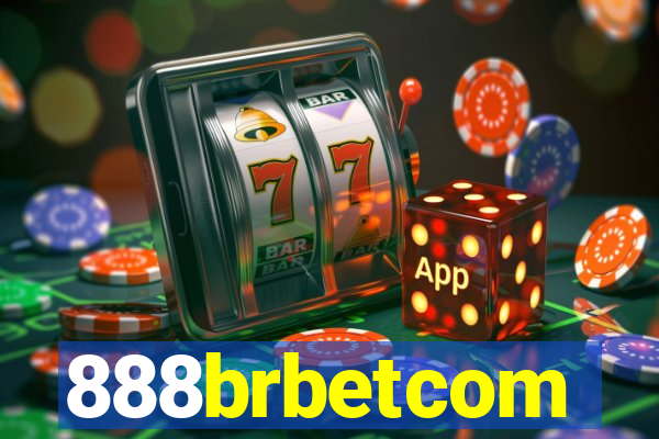 888brbetcom