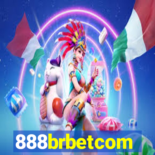 888brbetcom