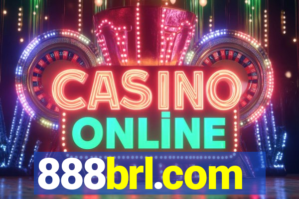 888brl.com