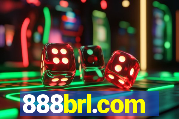 888brl.com