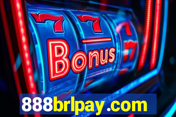 888brlpay.com