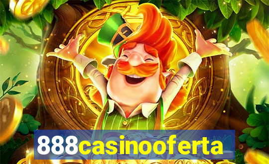 888casinooferta