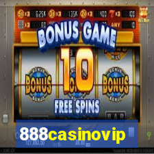 888casinovip