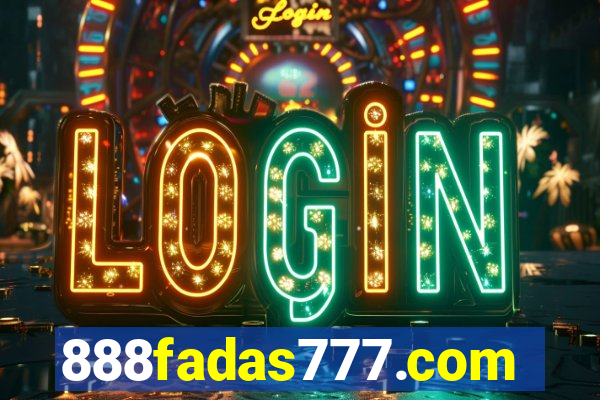 888fadas777.com