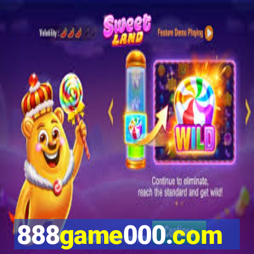 888game000.com
