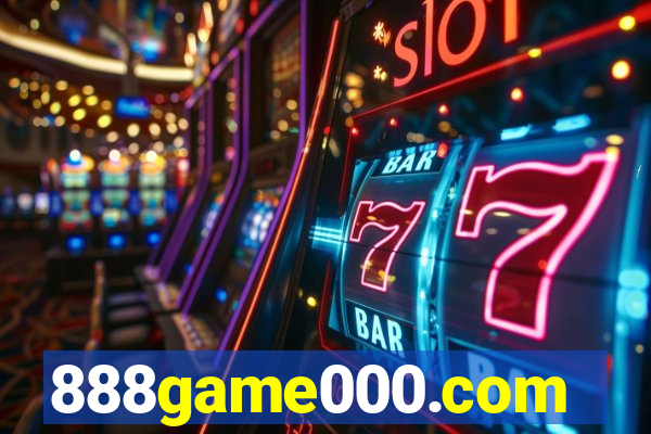 888game000.com